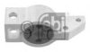STARLINE 1227741 Control Arm-/Trailing Arm Bush